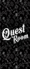 QUEST ROOM